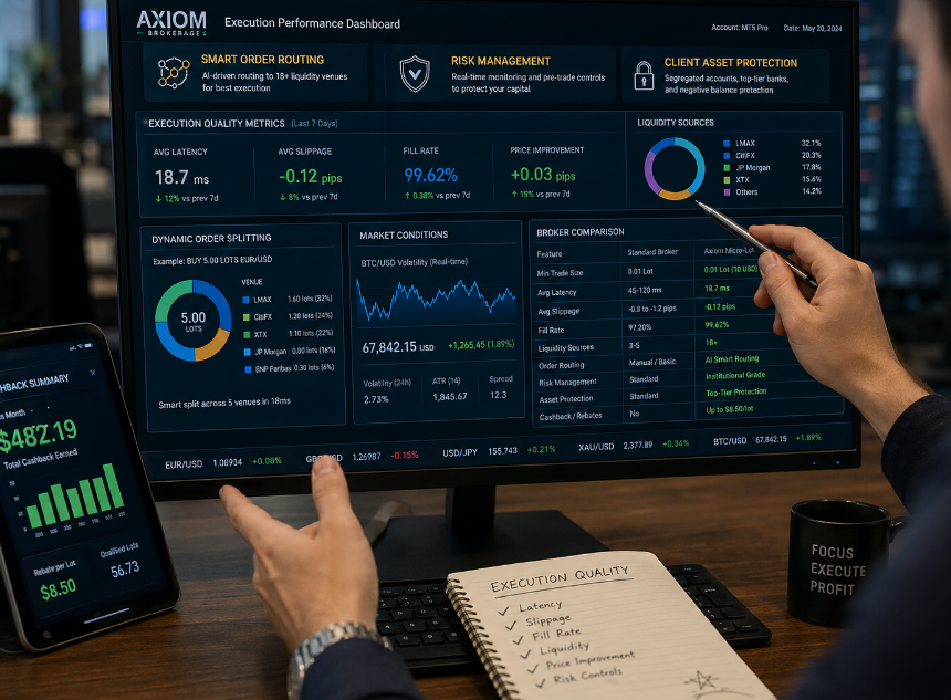 3 Reasons These Are Top 3 Brokers.png 3 Reasons These Are Top 3 Brokers.png